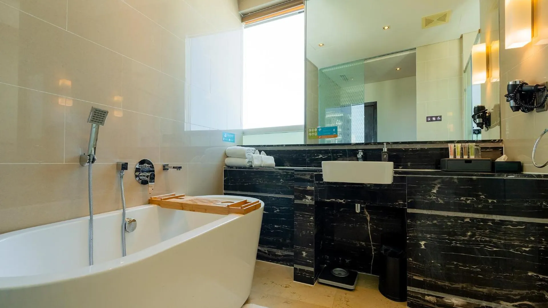 Olive Tree Hotel Penang Bayan Lepas