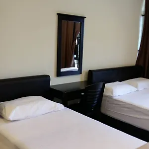 Hotel Power