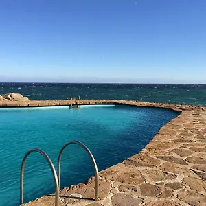Cap Sa Sal Turquesa Apartment Begur