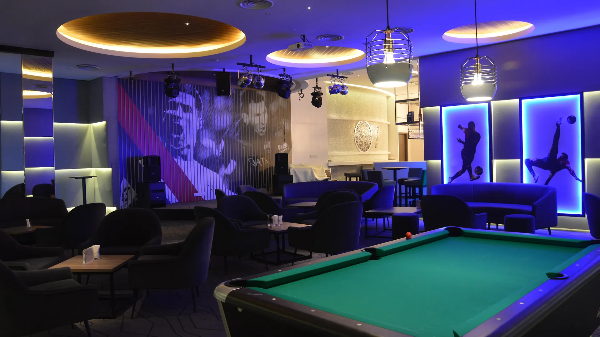 Olive Tree Hotel Penang Bayan Lepas