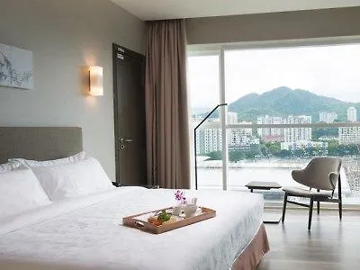 Olive Tree Hotel Penang Bayan Lepas