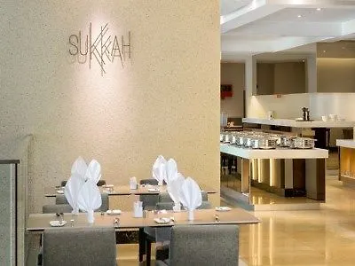 ****  Olive Tree Hotel Penang Bayan Lepas Malaysia